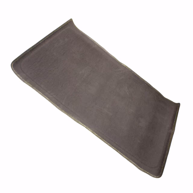 35999 MENDA/EasyBraid  Équipement de protection individuelle (EPI)